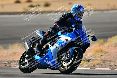 media/Oct-24-2025-2WTD (Fri) [[491f36c2bf]]/B Group/Session 2 (Turns 3 and 4)/